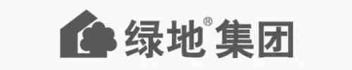 2016财年全球43大行业营收前三大公司排行榜，中国9个行业居首