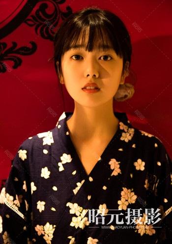 怀孕2个月肚大异于常人 原来是葡萄胎