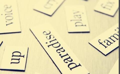 为啥这么多国家使用英语？原来和英国的殖民推广有关！