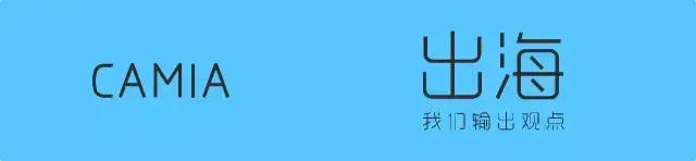 越南：创业生态系统发展潜力大