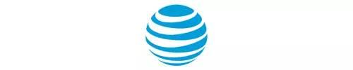 AT&T、迪士尼、中国移动、中电信、NTT、德国电信等21家电信和媒体公司2020年第三季度业绩