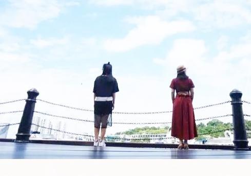 五天四晚新加坡游记，送你成功绕坑，助力狮城游