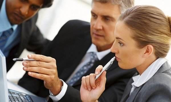 新加坡留学苦于专业难选？四大优势专业推荐！