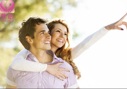 遇人不淑的时候，切忌，你要善待自己，永远