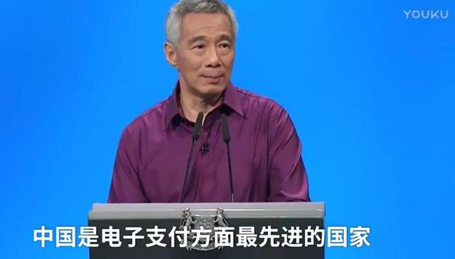 李显龙“推陈助新”，雷蛇CEO如何接招？