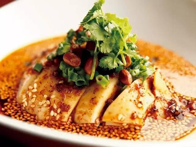 日本人最喜欢的“中华料理”