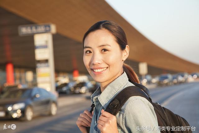 全球化又增加一支中国队伍！它屡战屡败，比老干妈好却不如老干妈