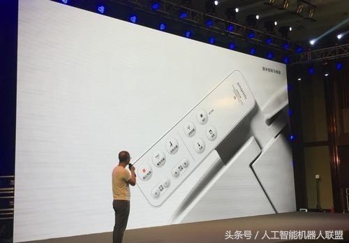 小米999元智能马桶盖出世，背后的“智能家居帝国”不可忽视
