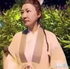 16岁与张国荣恋爱，18岁未婚生子，雪梨简直被渣男毁一生啊！