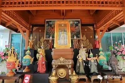 警惕！出国旅游不要盲目相信原产“天然珠宝”了