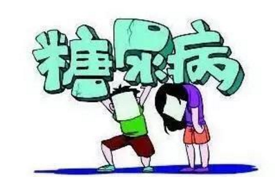 新加坡为控制糖尿病，这么说……