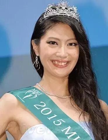 日本最可爱高一女生这样？别吐槽日本的审美，新加坡美姐才坑……