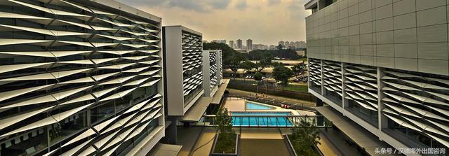 最新新加坡陪读签证介绍