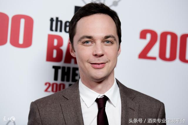 全球化又增加一支中国队伍！它屡战屡败，比老干妈好却不如老干妈