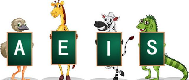 专题：升学季！幼小学生去新加坡读书有这些路可以走！