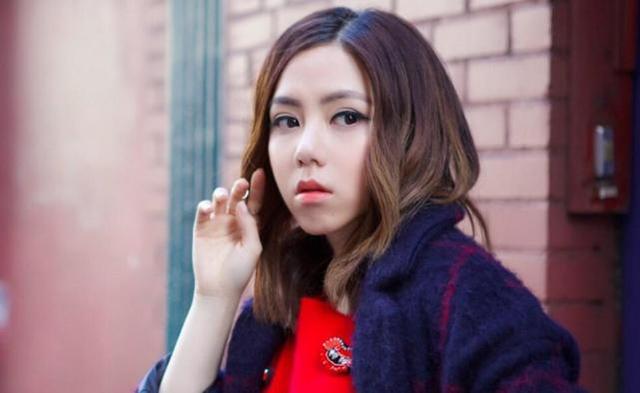 小个子拥有大能量，细数娱乐圈身高不足一米六的女星