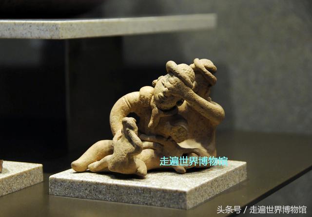 没想到！许多现代男人每天都离不开的东西竟然是玛雅人发明的