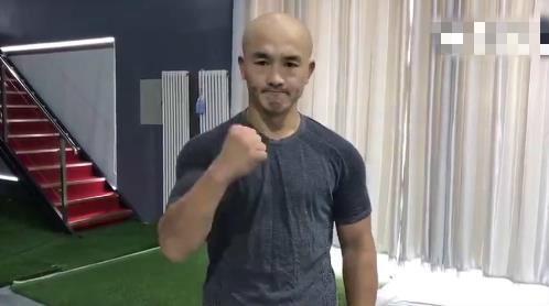 KO之王一龙、李景亮、王冠，为地震祈祷：愿平安！被赞真性情