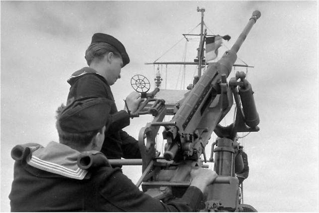 大文豪韩愈一篇文章，千年之后竟救了新加坡人