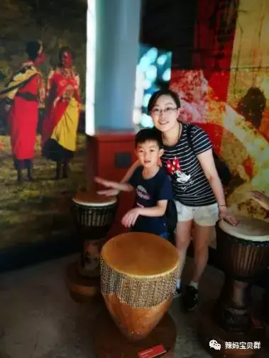 你行你上啊！你的孩子行，你的孩子上啊！在新加坡的“有声较量”