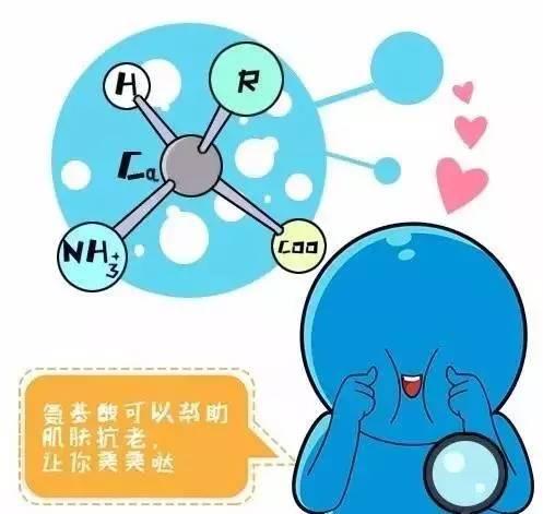 秀马甲线大赛还在继续，成都这群爱“炫腹”的人都在参加