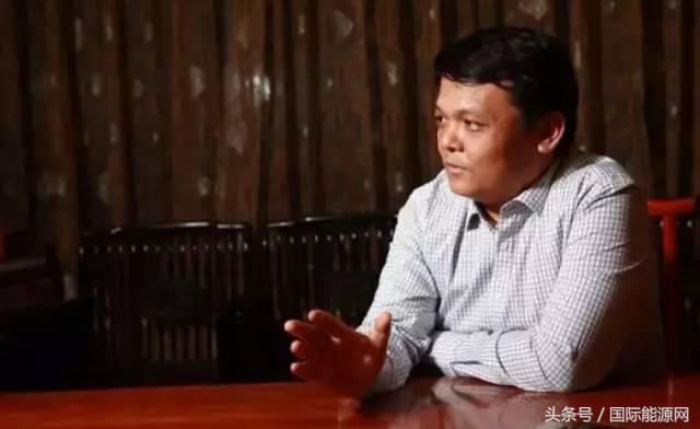 起家纺织业，年营收超600亿，这家企业如何布局分布式光伏？