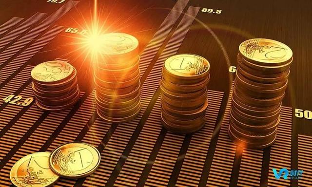 VR时代：7月融资报告-英国市场表现抢眼