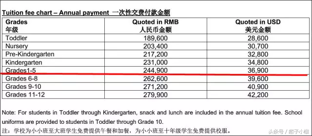 沙溢实力坑娃！“沙仲基”都上小学了，老爹能不能长大点儿？