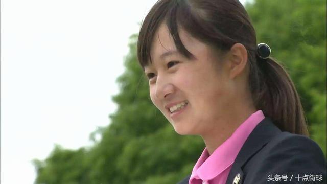 日本出生的华裔天才，拒绝为日征战奥运会，坚称是中国人毅然回国