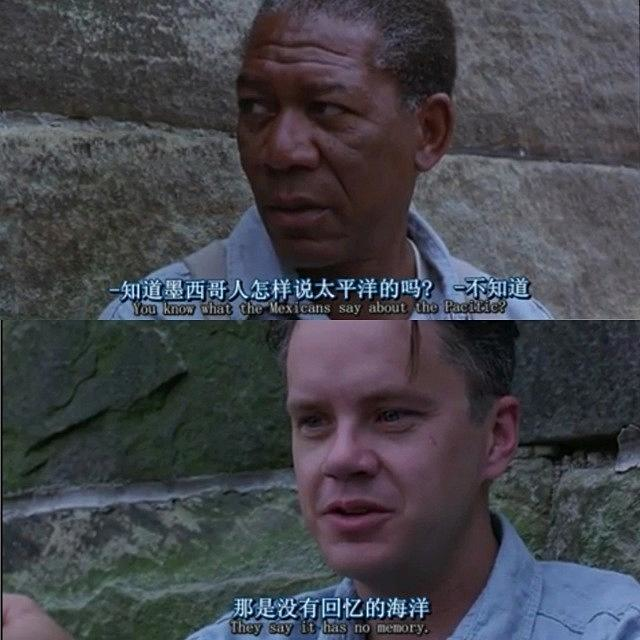 热血励志电影推荐：感觉生活没动力，你需要看看这些电影