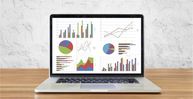 马来西亚电商数据：三大平台分割天下，shopee仅在第四