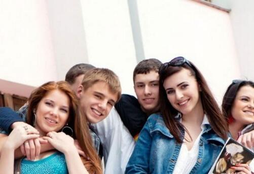 新加坡留学读研前景好，回国再也不用担心就业问题啦