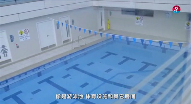 全球首个学前教育村在新加坡开幕！宛如一座快乐的“城堡”！