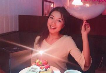 李泽楷为小女友买亿元豪宅，富豪审美很类似，新女友小他26岁