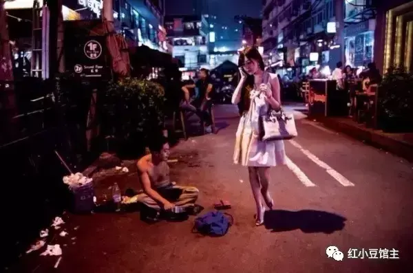 三里屯什么最好吃？——西餐篇