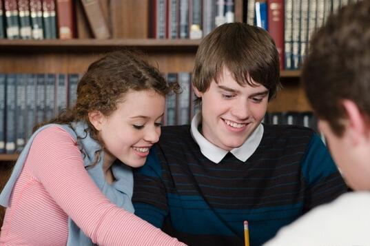 新加坡预科读多久？专家表示：最多两年