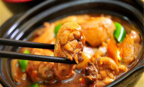 黄焖鸡进军美国，海底捞等中华美食在海外生意怎么样？