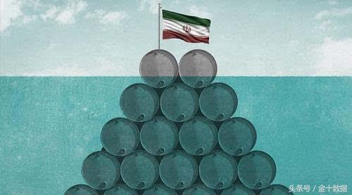 沙特俄罗斯“约谈”困难户？这一次必须打赢美国原油，让油价涨起来！