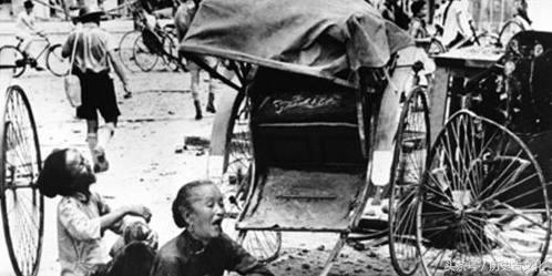 这个日军恶事干绝，残害万余百姓，刑前最后愿望让日本丢尽脸面