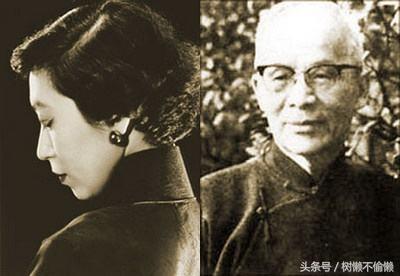 民国情事：那些年极品渣男写过的绝美情书！