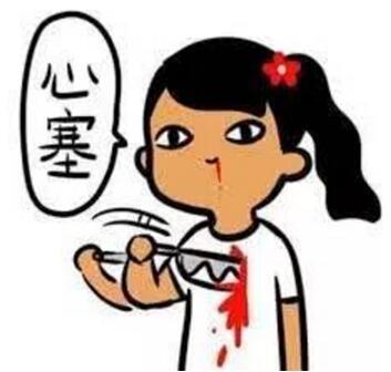 新加坡奇葩房客，敢不敢憋着不笑看完它？