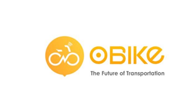 新加坡共享单车oBike完成4500万美元B轮国际融资
