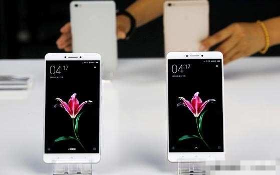 小米回应印度政府对移动安全的质疑：数据存储在美国、新加坡