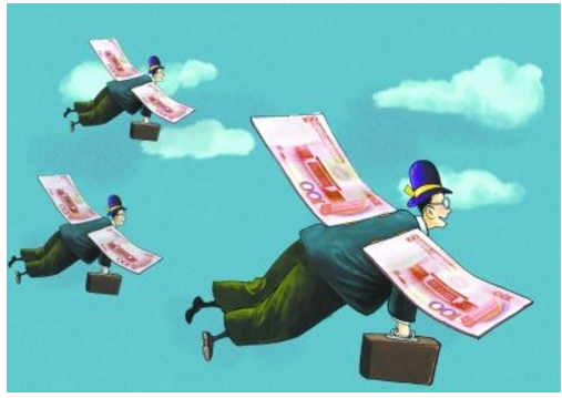 谁告诉你新加坡华人多？去这些国家说方言都没问题