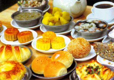 海南特色美食大汇集｜吃到撑了，都不想停下来！