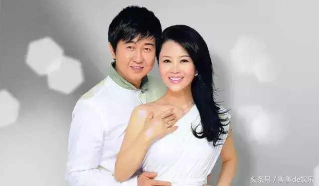 曾说“爱你一生”如今却离婚，算不算说谎？知心爱人为何无辜背锅