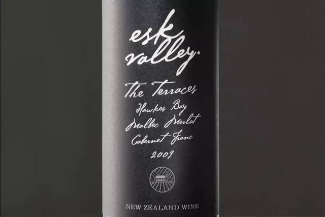 详解新西兰葡萄酒：产量仅有全球 1%，均价位列全球第 1