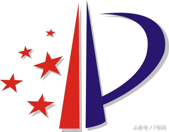 看完这篇文章，你就明白为什么新加坡那么强大了！