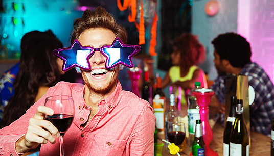 七夕生存攻略 之 “甜蜜经济”VS“单身经济”