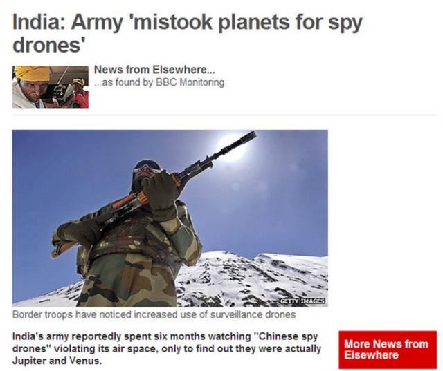 中国为啥总是被“背黑锅”？这方面有一国比美国还狠！